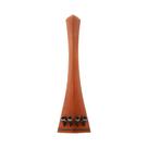 Estandarte Violoncelo 4/4 Boxwood (Black Fret) Class OTH-75R F035