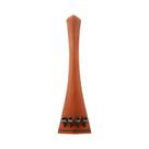 Estandarte Violoncelo 4/4 Boxwood (Black Fret) Class OTH-75R Estandarte Violoncelo 4/4 Boxwood (Black Fret) Class OTH-75R