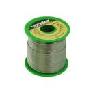 Estanho - Carretel Verde 1/2 40X60X1.5 7451406015 - Vonder