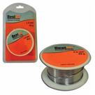 Estanho de solda 1,0mm 40g bestfer