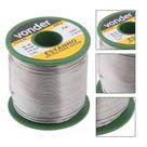 Estanho em fio 1 mm 40 x 60 com 500 g Vonder