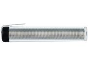 Estanho Fio 1mm Solda 60/40 Rolo 10gr 9133055 MTX