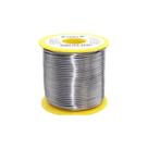 Estanho Fio C/ Fluxo 2,5MM 50 X 50 - Cobix