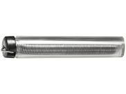 Estanho fio solda 40/60 estanho/chumbo tubo plastico diametro 1mm 1pc // sparta