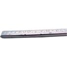 Estanho P/Solda Best 50 X 50 - Kit C/2 KG
