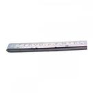 Estanho P/Solda Best 50 X 50 . / Kit C/ 2 Quilos