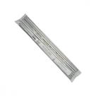 Estanho P/Solda Vimaf 50 X 50 . / Kit C/ 2 Quilos