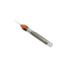 Estanho para Ferro de Solda 25g bestfer