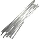 Estanho Solda 50x50 Barra Vareta Verga 2000g/2kg