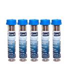 Estanhos para Solda Tubo Azul 22g - Cobix