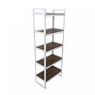 Estante 150x30