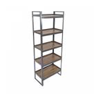 Estante 150x30