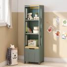 Estante 3 Nichos com Porta Petit Casatema MadeiraOriginals