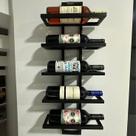 Estante Adega para Vinho