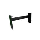Estante ap mobile ep 125 para piano yamaha p125