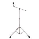 Estante bateria michael dmhb400 girafa