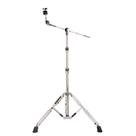Estante bateria michael dmhb600 girafa