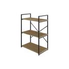 Estante C/03 Prateleiras 84x60x33cm Yon