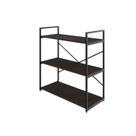 Estante C/03 Prateleiras 84x80x33cm Yon