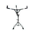 Estante caixa bateria hardbeat hbs 200 Estante caixa bateria hardbeat hbs 200