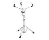 Estante caixa bateria mapex s250 comet series Estante caixa bateria mapex s250 comet series
