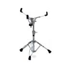 Estante caixa bateria odery the tiger series s 604tg