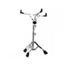 Estante caixa bateria power -powerss