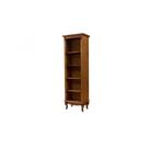 Estante Country Sem Gaveta 191x81cm - Tommy Design Estante Country Sem Gaveta 191x81cm - Tommy Design