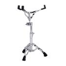 Estante cromada de caixa p/ bateria mapex armory s800