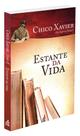 Estante da Vida - Reflexões e Crônicas Espirituais Estante da Vida - Reflexões e Crônicas Espirituais