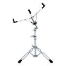 Estante De Caixa Cromada P/ Bateria Mapex S250