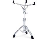 Estante De Caixa D-One DSS-1 Com Pernas Duplas