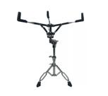 Estante De Caixa HardBeat HBS200 com Pés Duplos Estante De Caixa HardBeat HBS200 com Pés Duplos