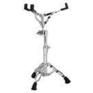 Estante de Caixa Mapex Armory S800