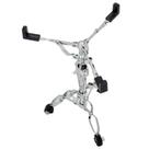 Estante de caixa mapex cromada falcon sf1000