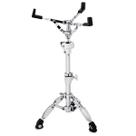 Estante de Caixa Mapex Falcon SF1000