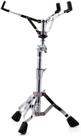 Estante de Caixa Mapex S400 Storm Series Caixas de 10 a 14