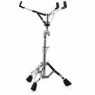 Estante de Caixa Mapex S400 Storm Series