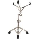 Estante de Caixa Michael DMHS400 Hardware