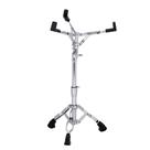 Estante de Caixa ou Tom Mapex S600