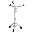 Estante de caixa para bateria Mapex Mars Snare Stand S600