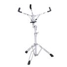 Estante de Caixa para Bateria Mapex S250