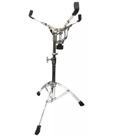Estante De Caixa Para Bateria Spanking 190 Cromada