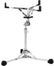 Estante de Caixa Pearl S-150S Flat Base Vintage Uni-Lock Peso Extra Leve e Compacta