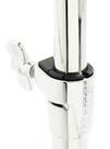 Estante de Caixa Tama Quick-Set HS60W Caixas de 12 a 15 Superstar Series