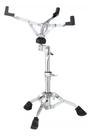 Estante De Caixa Tama Stage Hs40wn Estante De Caixa Tama Stage Hs40wn