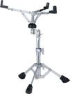 Estante De Caixa Tama Stage Master Hs40sn Extra Leve Para C Estante De Caixa Tama Stage Master Hs40sn Extra Leve Para C