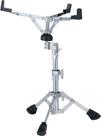 Estante de Caixa Tama Stage Master HS40SN extra leve para caixas de 12 a 15 estilo vintage