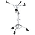 Estante de Caixa Tama Stage Master HS40WN Estante de Caixa Tama Stage Master HS40WN