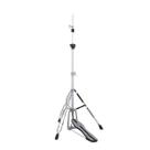 Estante De Chimbal Mapex H250
